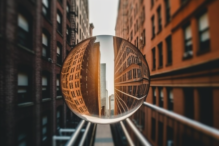 Размышления о прошлом и взгляд в будущее: уроки, извлеченные из повторяющегося опыта