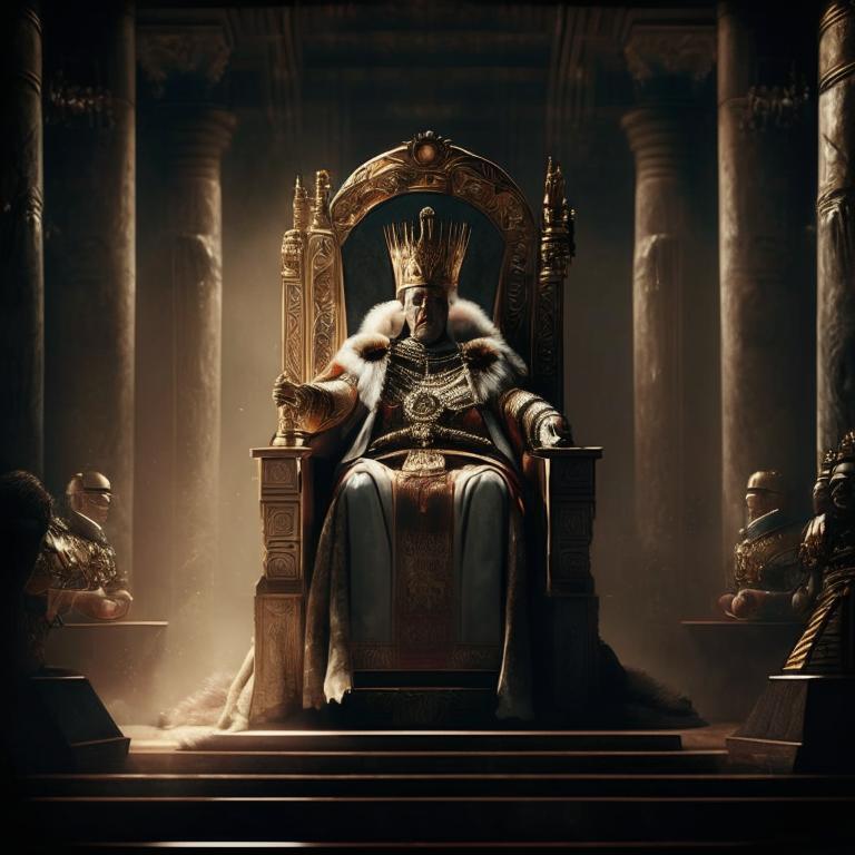 Римское право: в определениях и примерах - Addictio