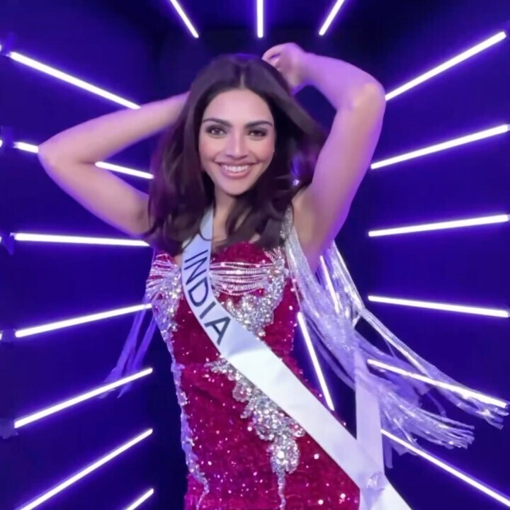 Давита Рай (красивые девушки и женщины)