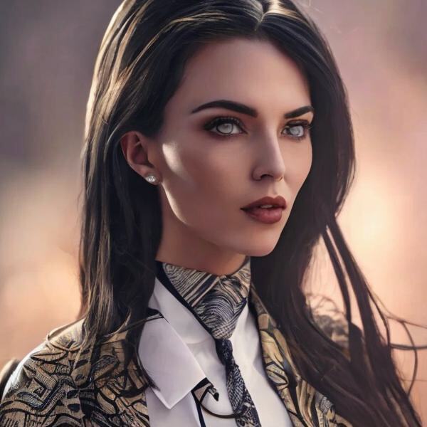 Психология лидерства и мотивации в работе команды - основные моменты про которые не стоит забывать