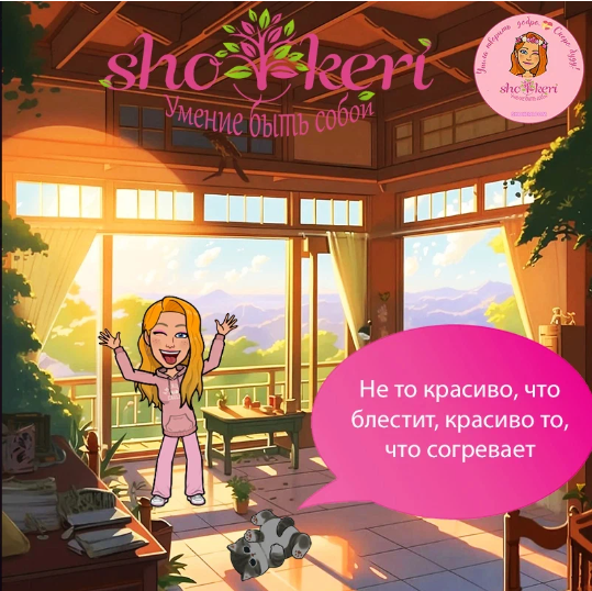 🌱 Нужно ли отвечать на негативные комментарии в социальных сетях 🌱