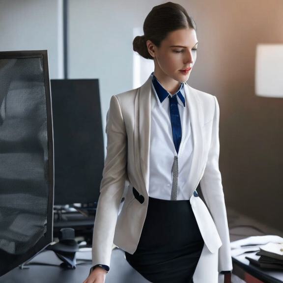 Психология лидерства и мотивации в работе команды - основные моменты про которые не стоит забывать