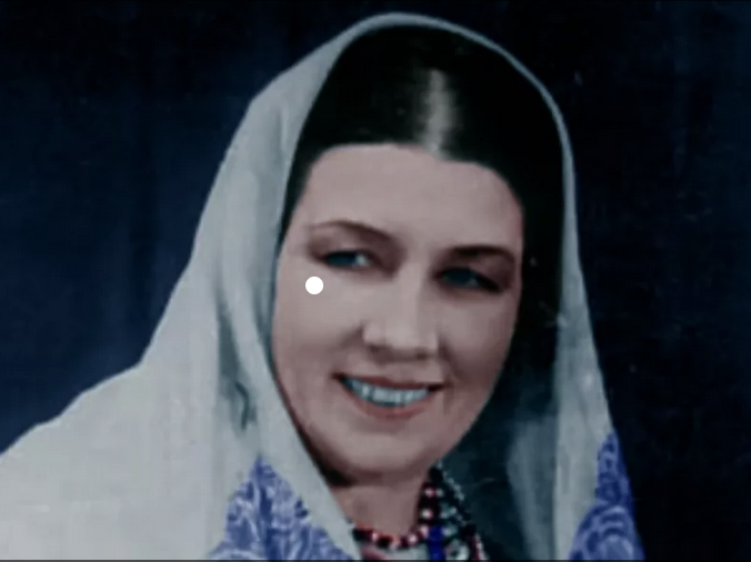 Миллионеры в Советском Союзе