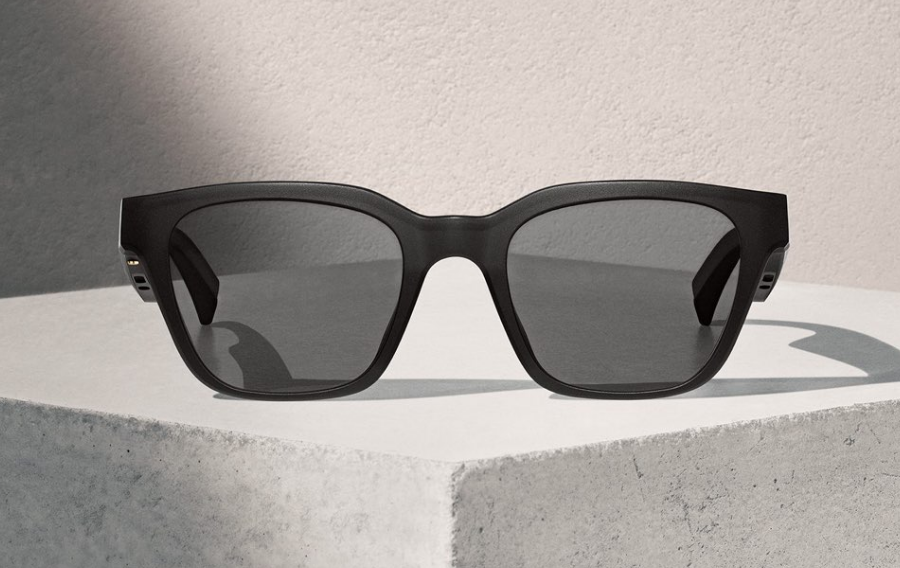 Стоят ли умные очки от Bose и Razer шумихи?