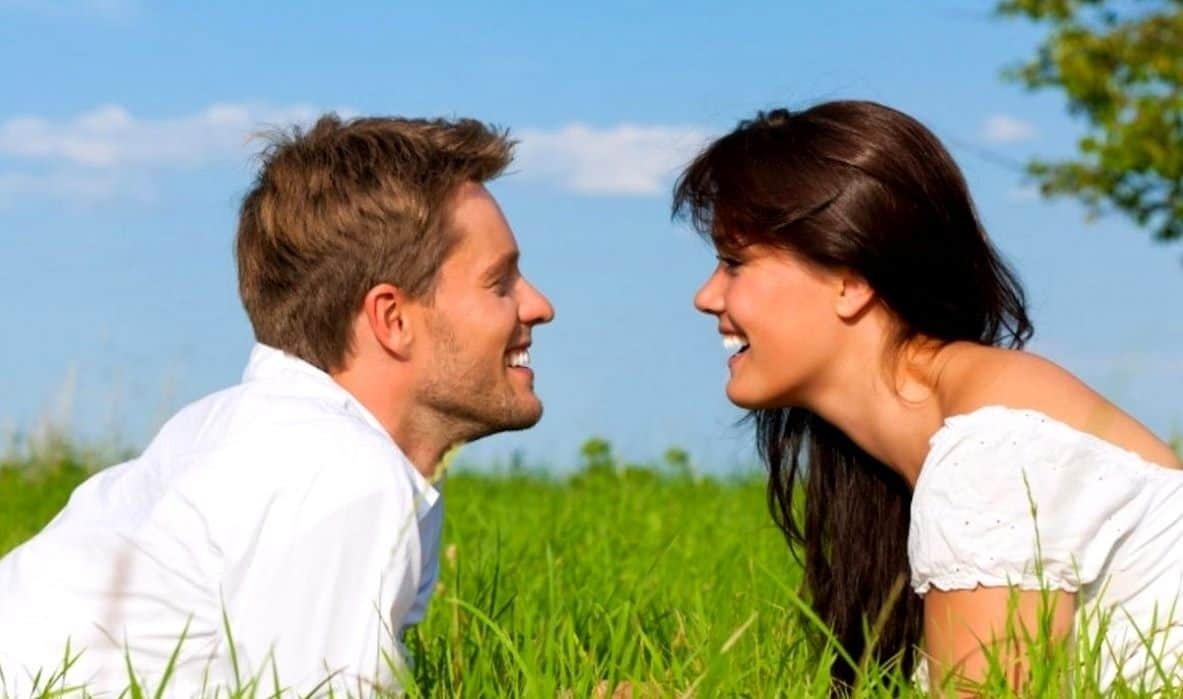 5 причин, почему женщина не отвечает на звонки после первого свидания