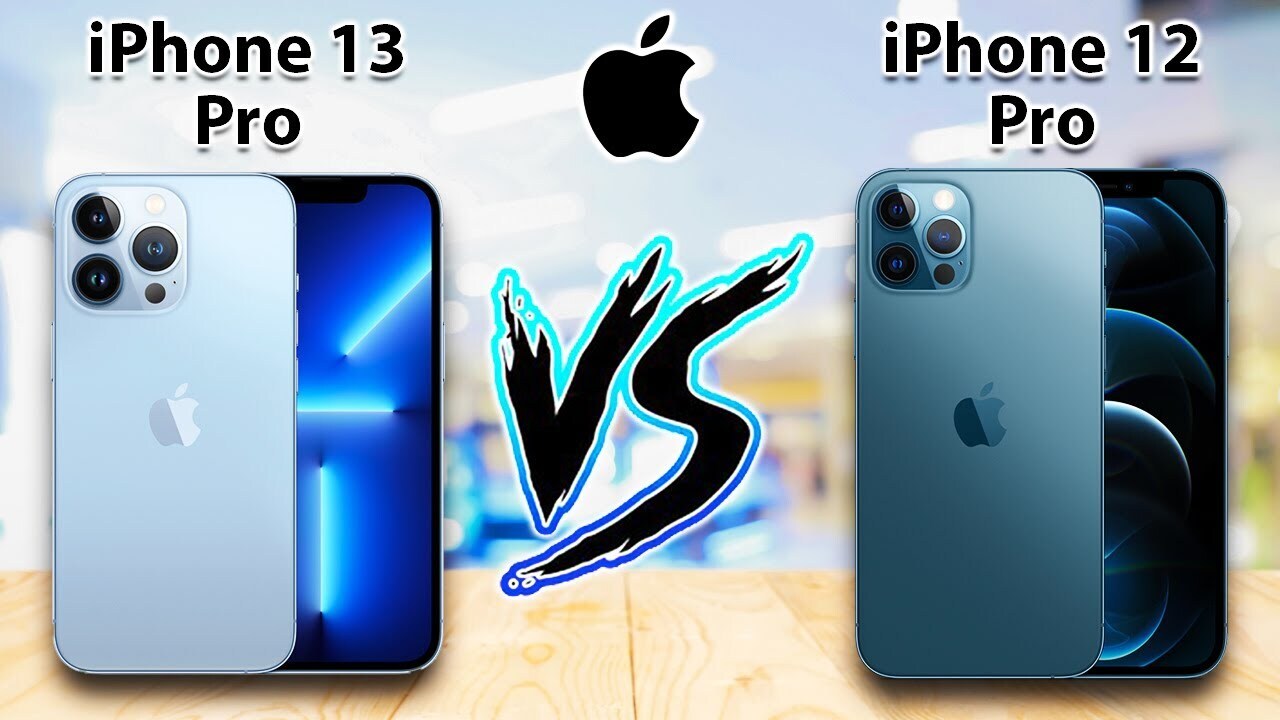 Сравнение айфона 13 и 13 pro. Iphone 13 Pro Promax. Айфон 12 про Макс. Айфон 12 айфон Промакс. Iphone 13 и 13 Pro Max.