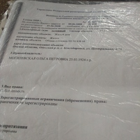 IMG_20230316_120617.jpg