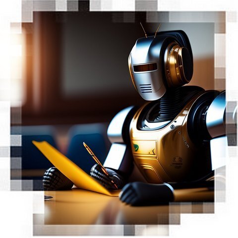 Крупнейший каталог нейросетей. На все случаи жизни, на любой кошелёк, даже на пустой