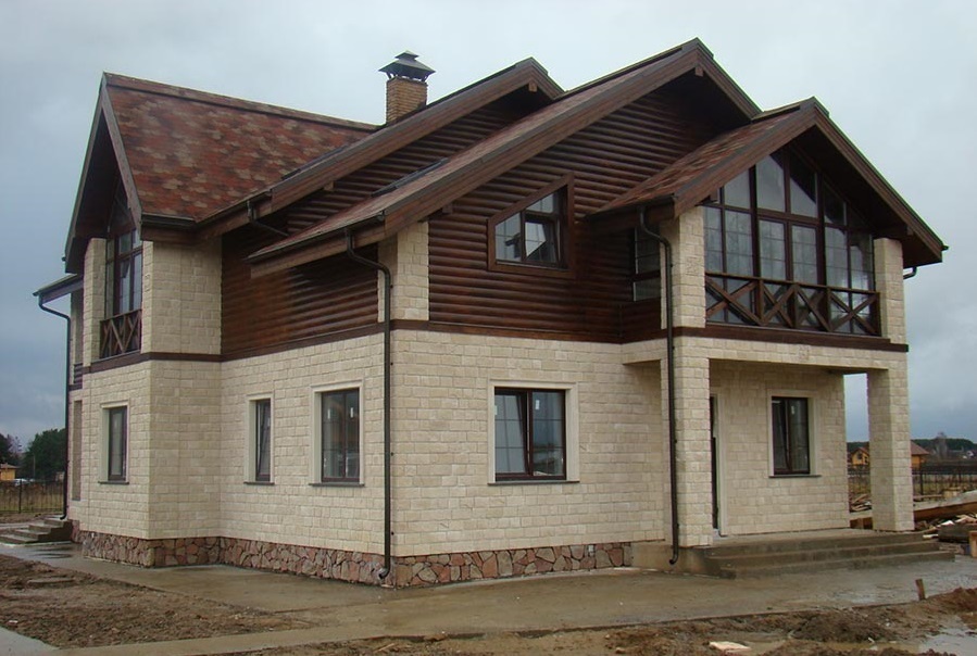 Газобетон - как выбрать и купить?