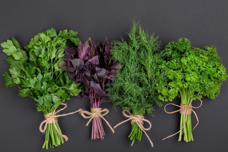 Готовятся ли российские аграрии к дефициту зелени