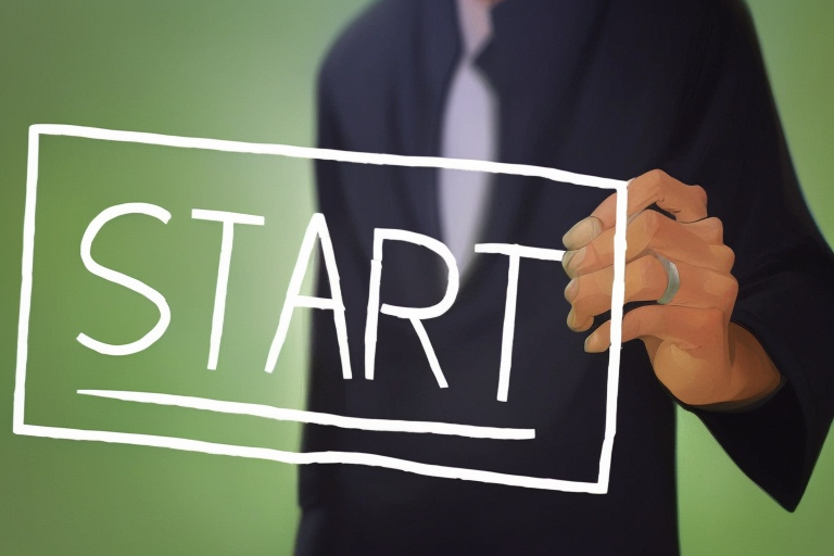 Формы бизнеса