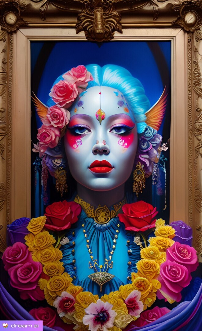 Синдром самозванца в творчестве - "А достаточно ли я хорош?"