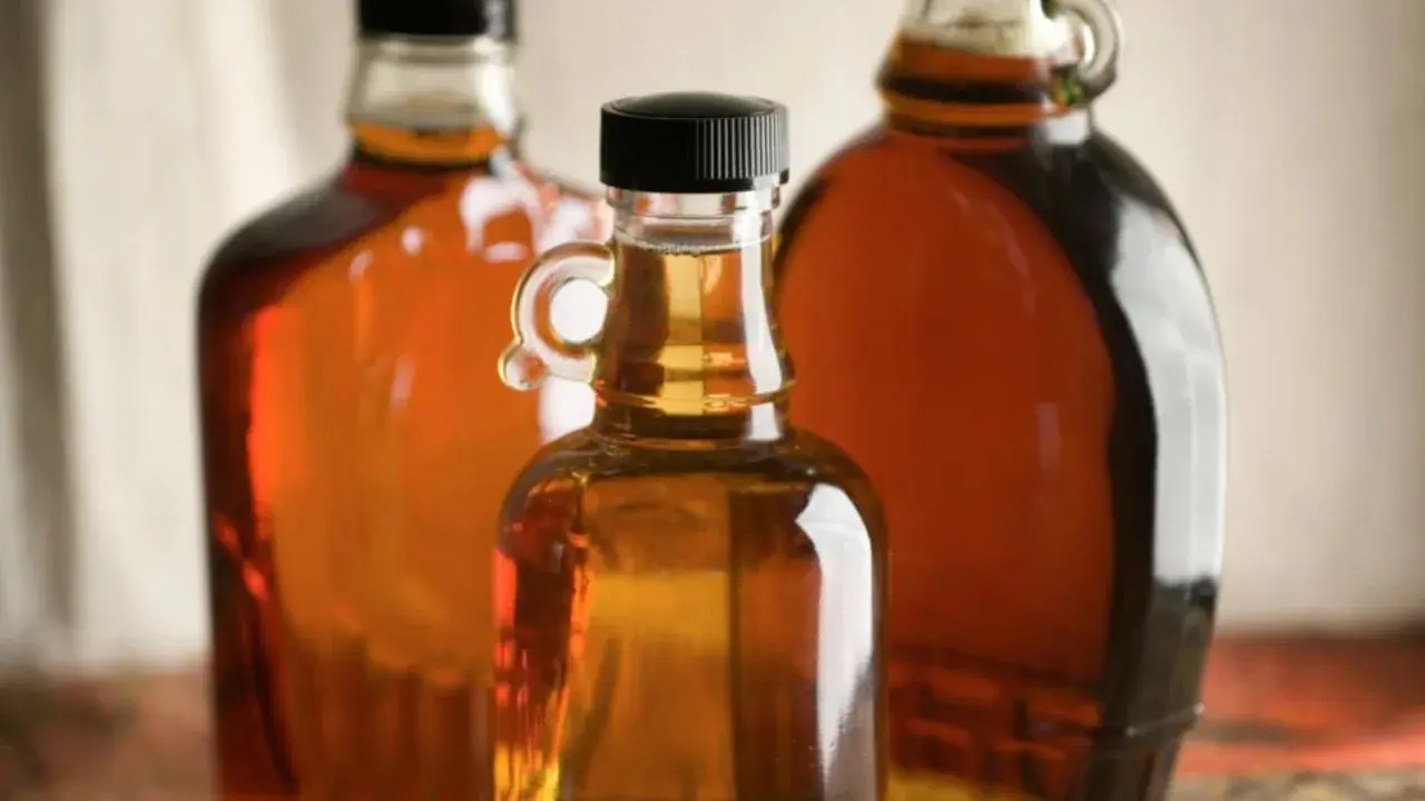 13 продуктов, которые вы, вероятно, храните неправильно