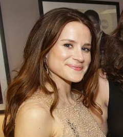 Штрихи к портрету Джо Байдена