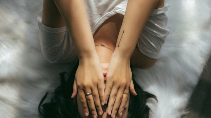 Всего один знак зодиака столкнется с крупным обманом до конца весны