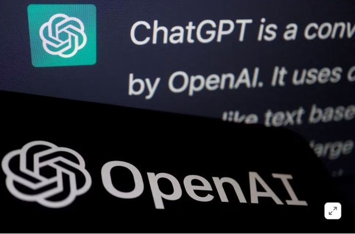 О том, как законодатели ЕС пытаются обуздать ChatGPT и генеративный ИИ