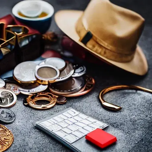 Шопоголизм – болезнь 21 века. Есть ли от неё лекарство?