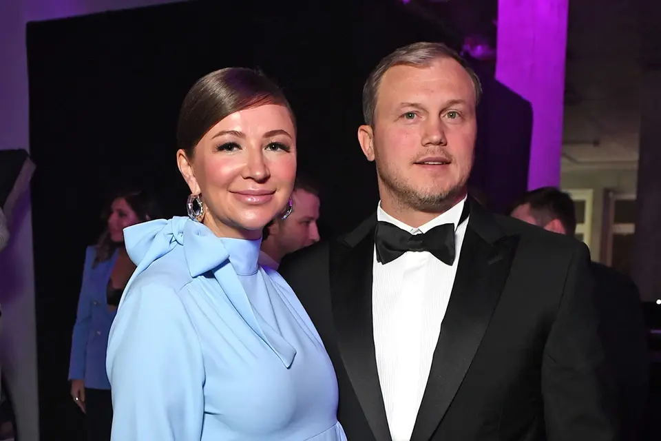 Проверка Инфоцыган на оплату налогов: они жертвы режима или просто преступники?