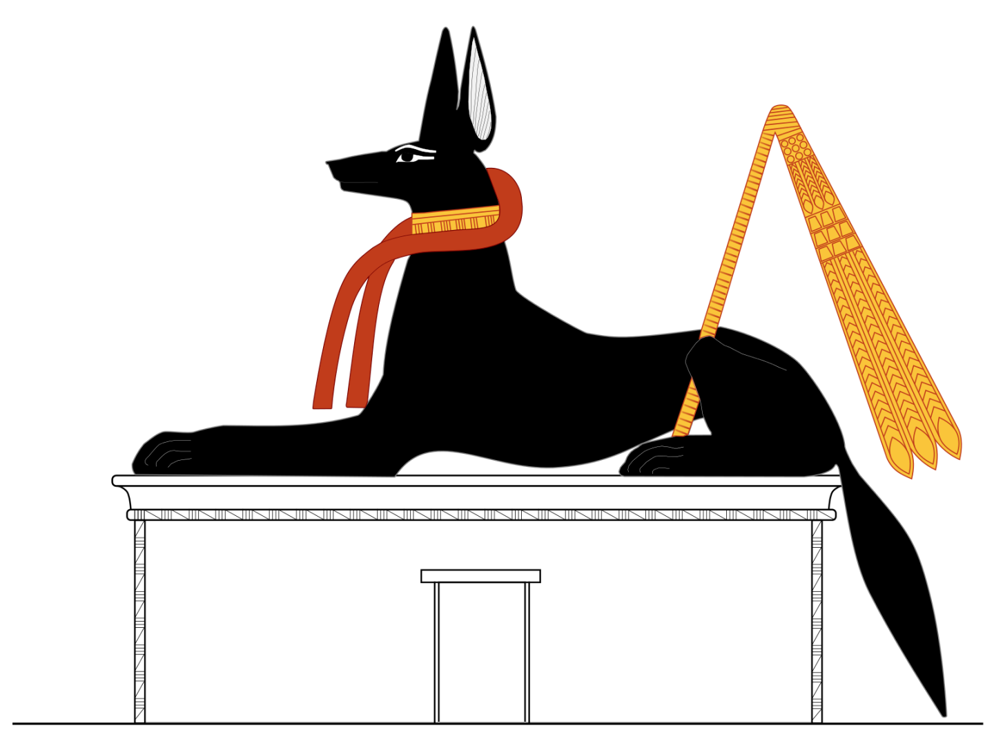 Мат (нецензурная брань)