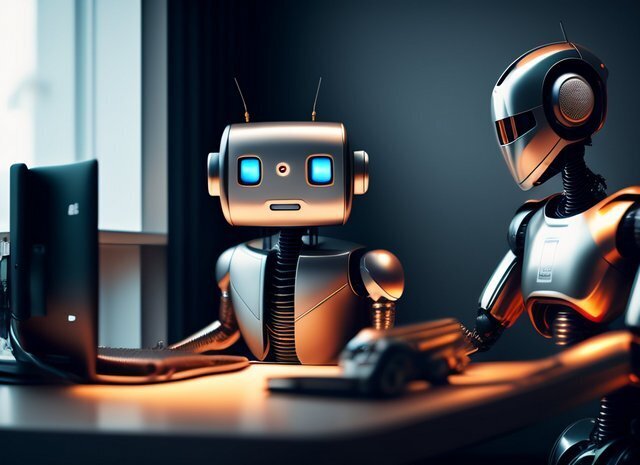 Как правильно искать информацию в интернете: рекомендации