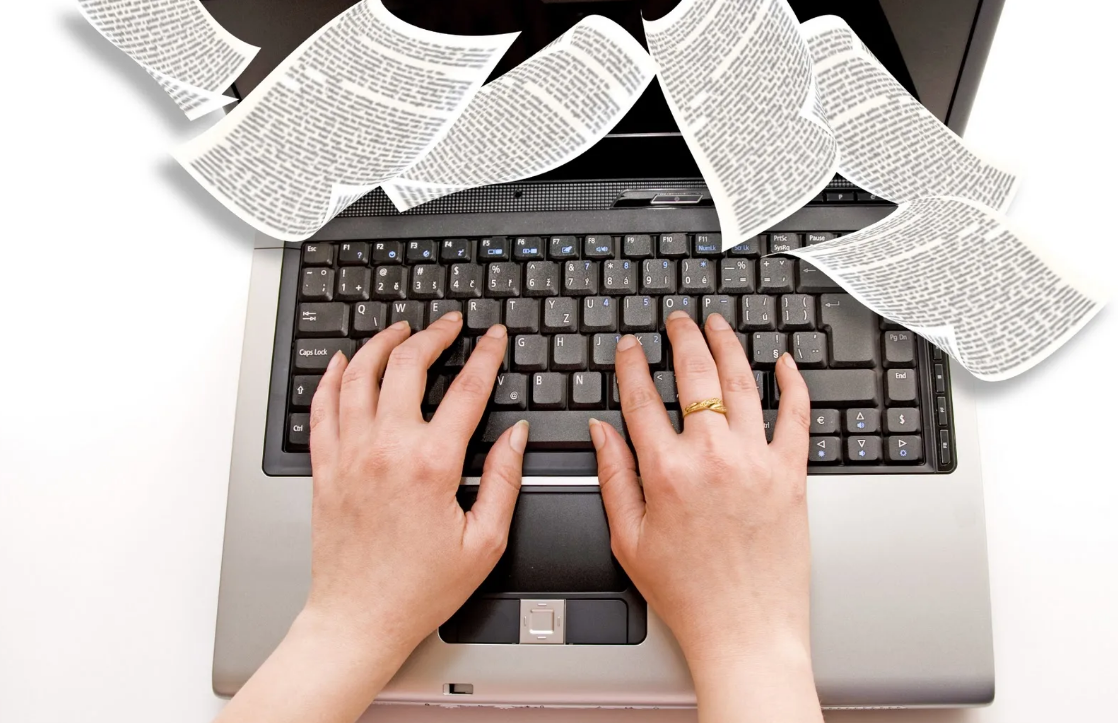 Рассылка от подписчиков. Как с ней работать? Нужен ваш совет