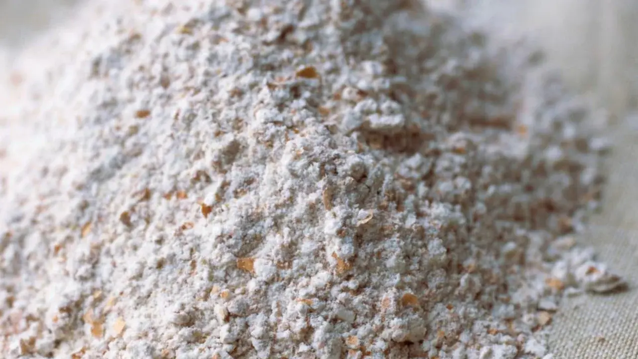 13 продуктов, которые вы, вероятно, храните неправильно