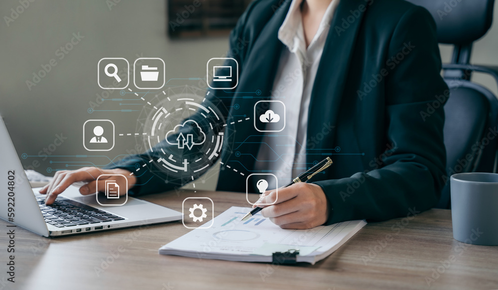 Как поменять профессию и начать зарабатывать удалённо: советы и рекомендации