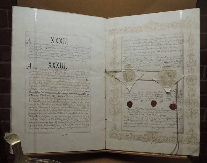 Как Россия купила Киев: самый циничный торг в истории