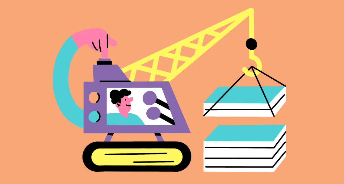 Какие органы компании отвечают за управление уставным капиталом?