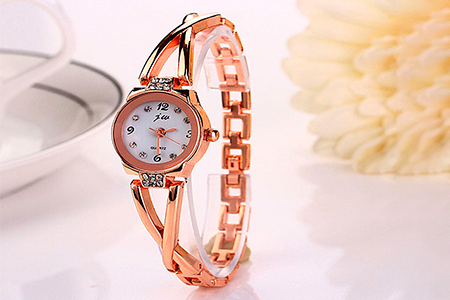 Что подарить маме?