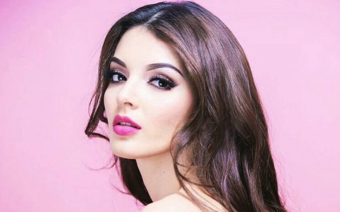 Андреа Тоскано (красивые девушки и женщины)