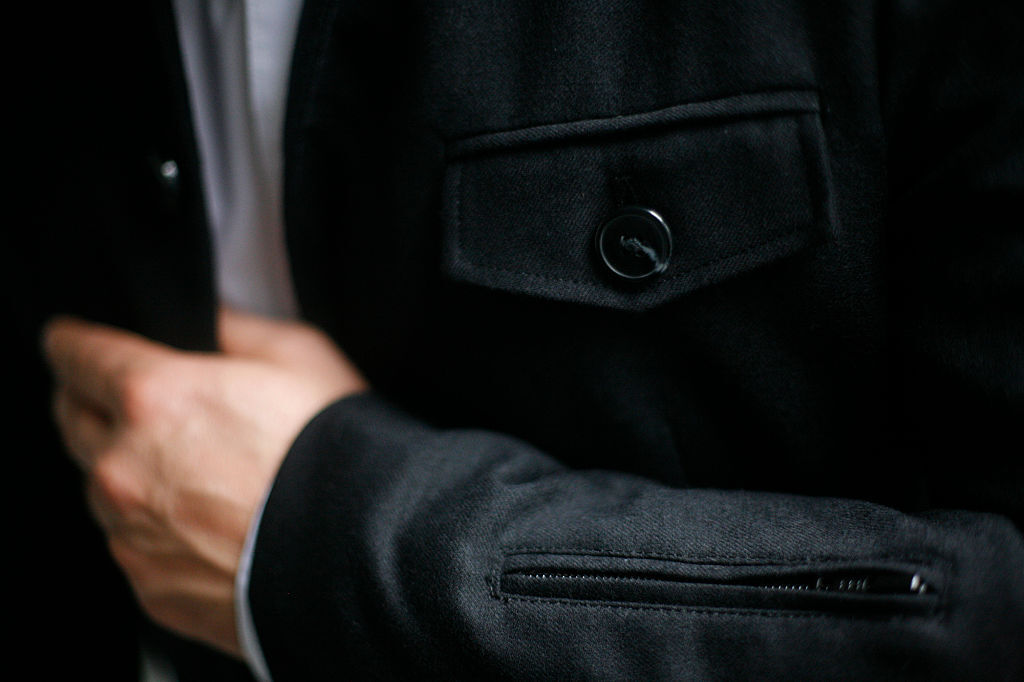 Невероятные Вещи, Которые Можно Сделать С Пищевой Содой