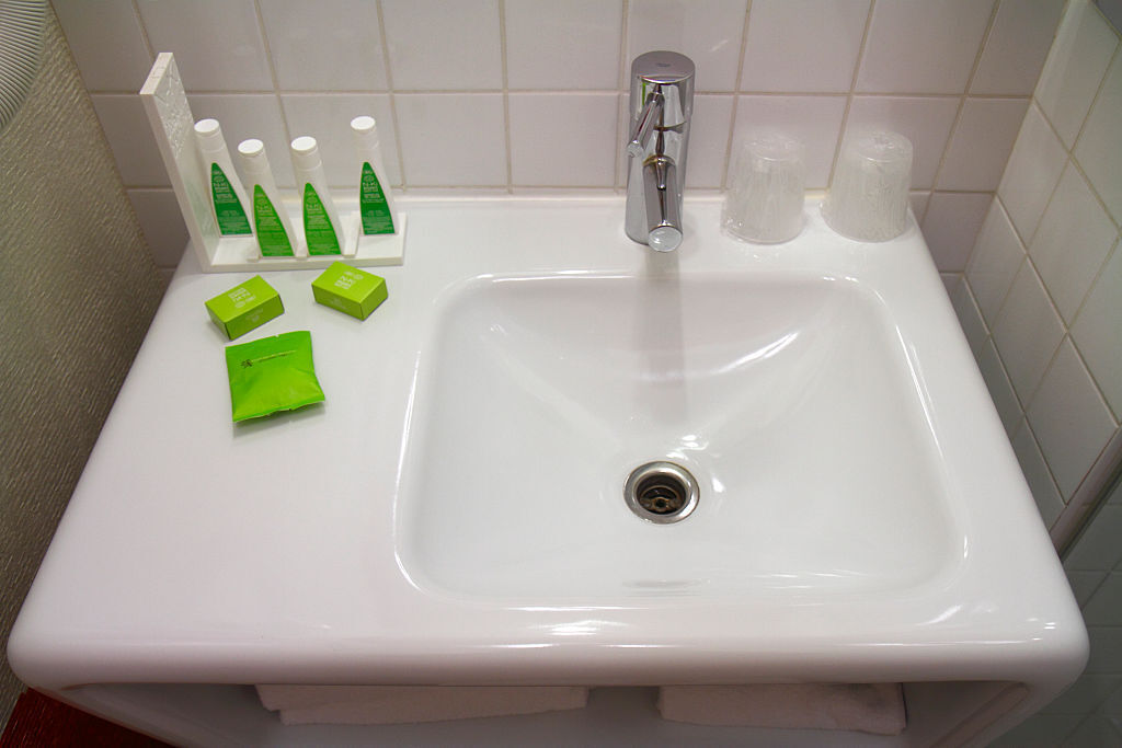 Невероятные Вещи, Которые Можно Сделать С Пищевой Содой