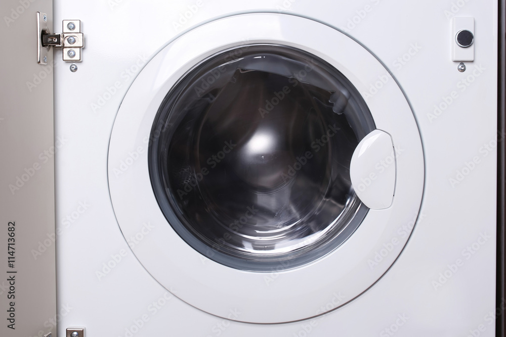 Что делать, если нужно вернуть стиральную машину всего через несколько дней?