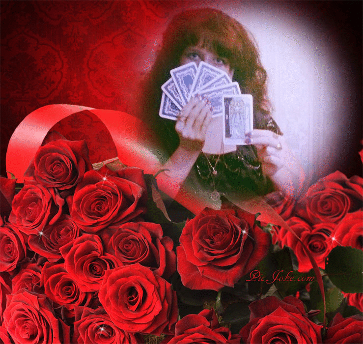 На что обратить внимание в июне Львам?