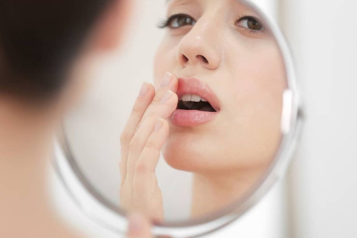 Невероятные Вещи, Которые Можно Сделать С Пищевой Содой