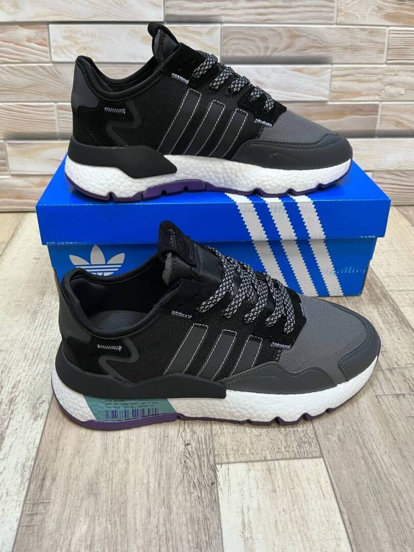 Дышащие женские кроссовки!