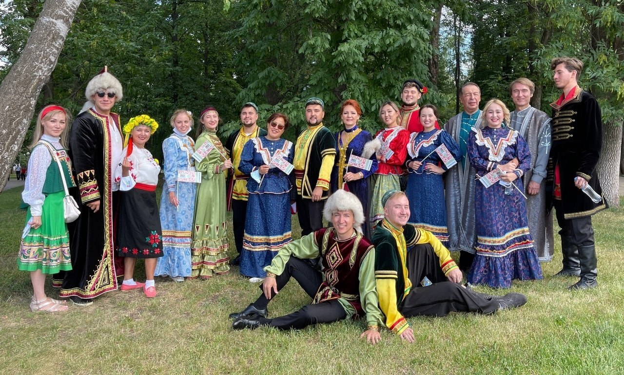 Город Уфа имеет довольно богатую историю, а также множество мифов, легенд и интересных историй.