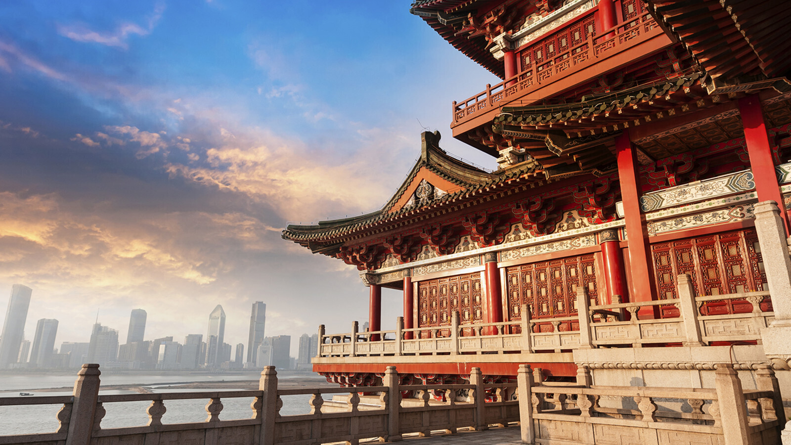 Недавно состоялись переговоры Си Цзиньпина и Зеленского, что за ними последует? Почему это произошло именно сейчас и с чем это связанно?