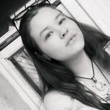 Лидия, г. Курган