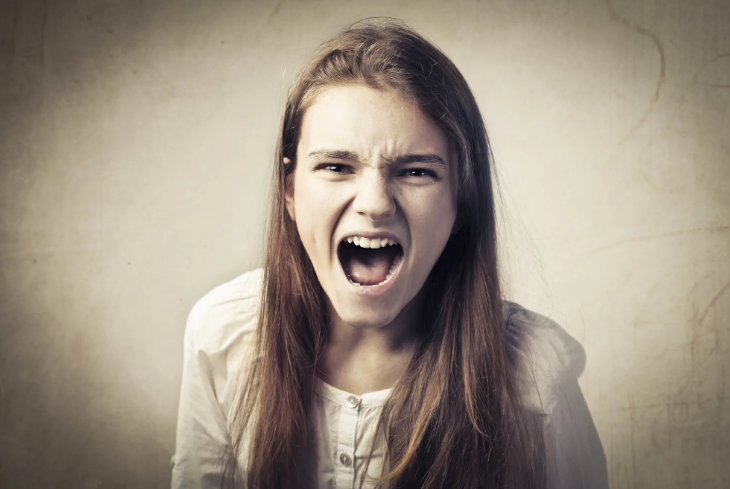 7 советов, как наладить отношения с ребёнком - подростком. Понимание, терпение и любовь