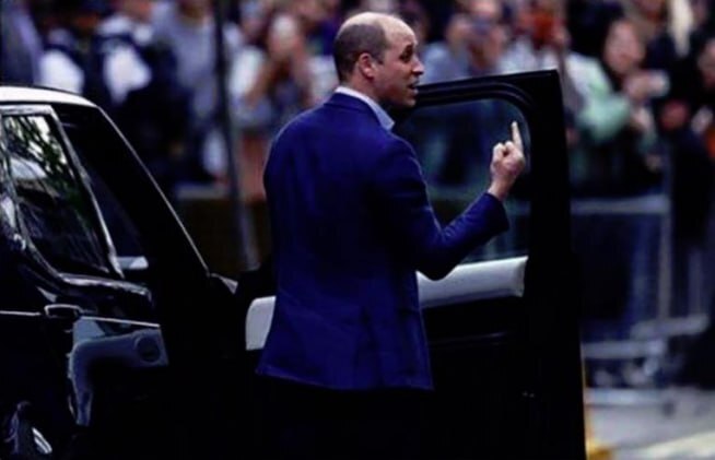 Как манипуляции влияют на наш мозг