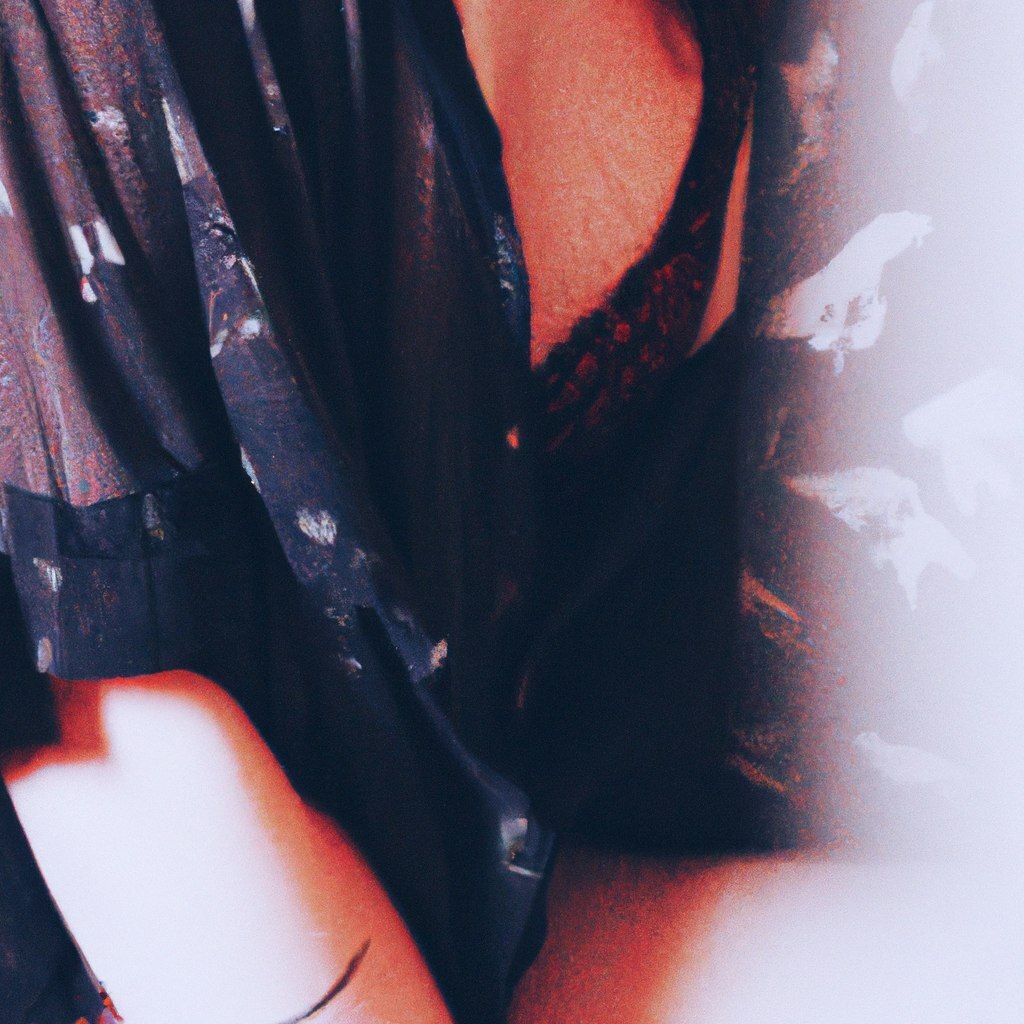 Сексуальные проблемы и дисфункции