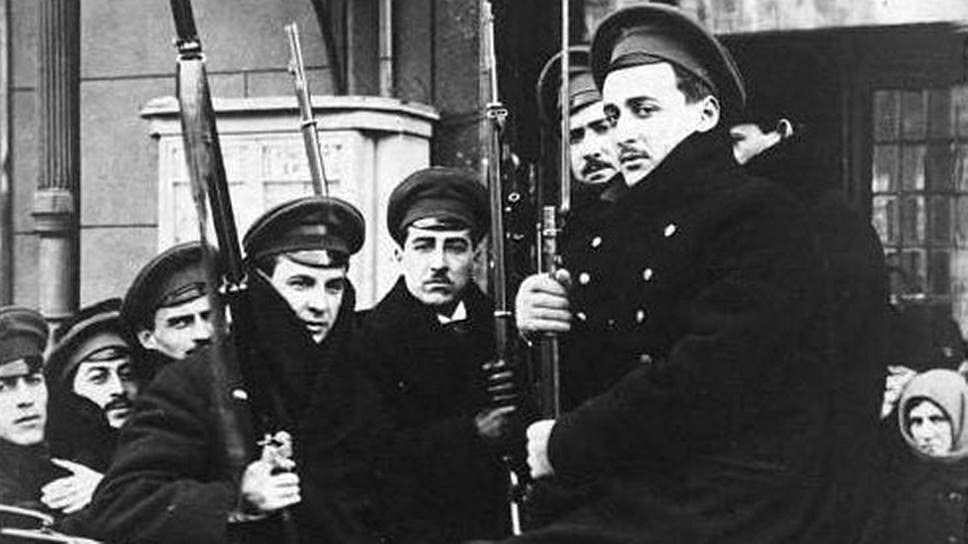 Милиция в годы великой отечественной войны презентация