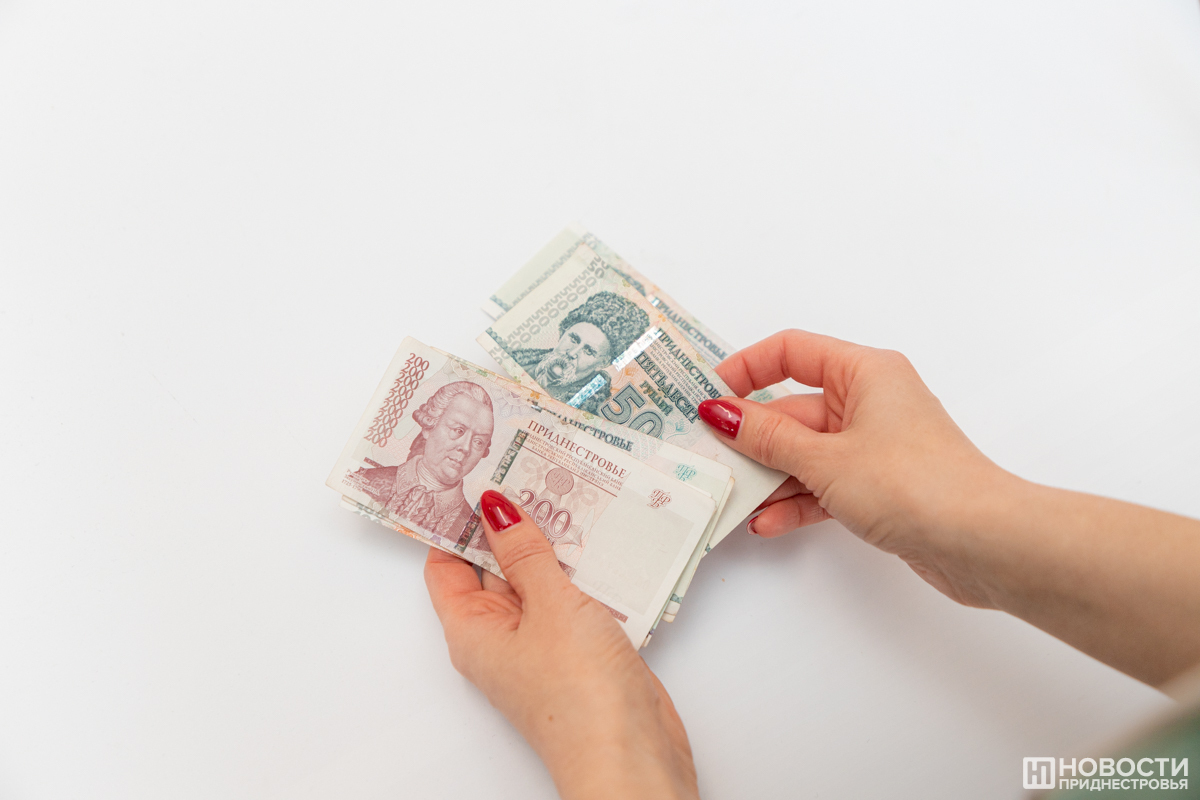 Итоги недели: Расследование попыток терактов в ПМР и подготовка ко Дню Победы