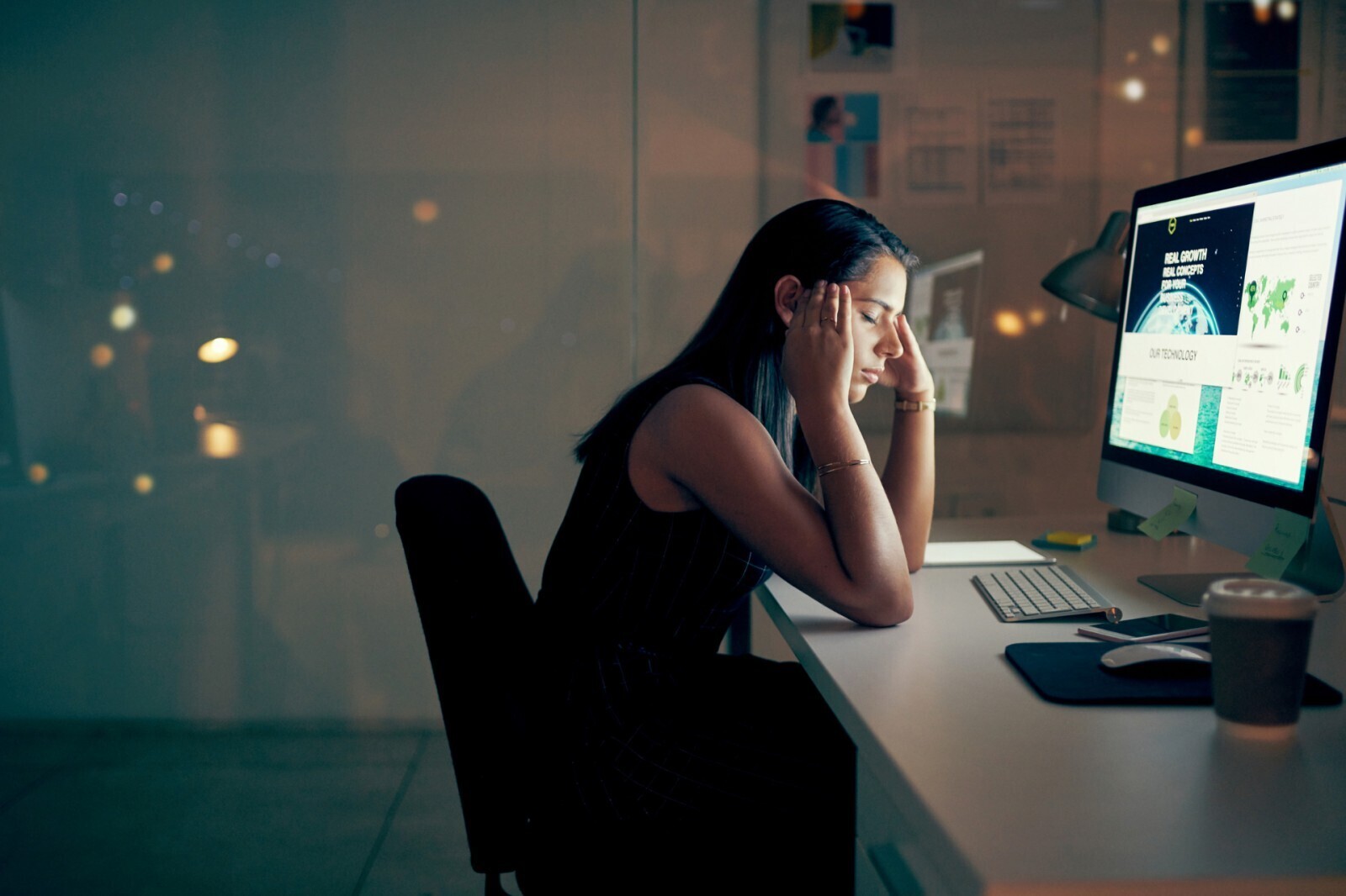 Будьте своим собственным терапевтом, узнайте о себе, познайте себя!