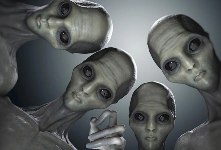 Иные разумные цивилизации во Вселенной: миф или реальность? Мнения ученых и исследователей о контакте с внеземными цивилизациями