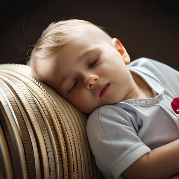 "Сон - мощнейший лекарь или как правильный сон может изменить вашу жизнь"