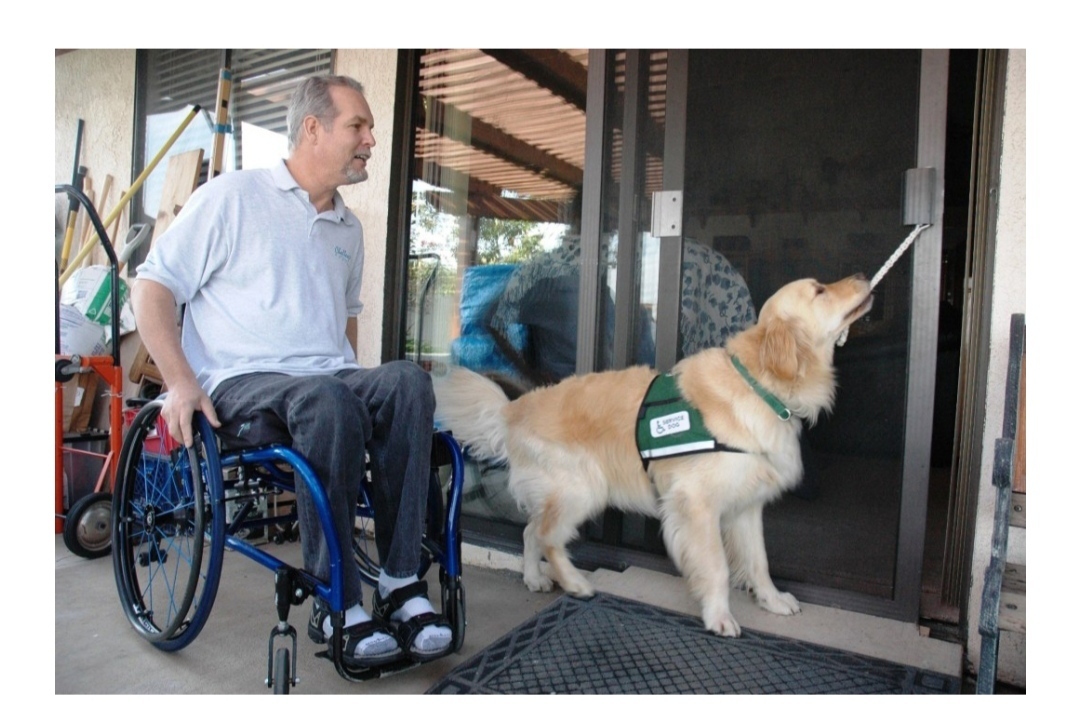 Уникальный праздник в США