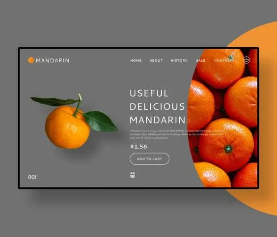 Что такое UX-дизайн